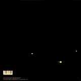 Squarepusher : Go Plastic (2xLP, Album)