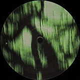 Squarepusher : Go Plastic (2xLP, Album)