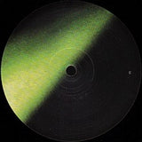 Squarepusher : Go Plastic (2xLP, Album)