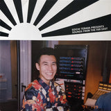 Soichi Terada : Soichi Terada Presents Sounds From The Far East (2xLP, Comp, RP)