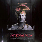 What So Not : Anomaly (LP, Album)