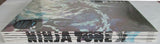 Various : Ninja Tune XX Vol. 3 (12", Ltd)