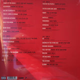 Various : Vinyl > Alt > Pop (LP, Album, Comp)