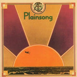 Plainsong : In Search Of Amelia Earhart (LP, Album, Gat)