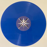 Cruel Santino : Subaru Boys: Final Heaven (2xLP, Album, Blu)