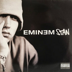 Eminem : Stan (12