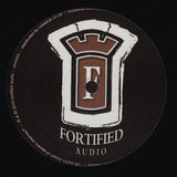 Xxxy : Every Step Forward EP (12")