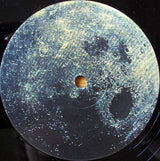 The Waterboys : The Whole Of The Moon (12", Die)