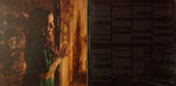 Nerina Pallot : I Don't Know What I'm Doing (LP, Album, Num, Gre)