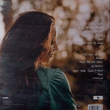 Nerina Pallot : I Don't Know What I'm Doing (LP, Album, Num, Gre)