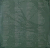 Nerina Pallot : I Don't Know What I'm Doing (LP, Album, Num, Gre)