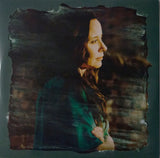 Nerina Pallot : I Don't Know What I'm Doing (LP, Album, Num, Gre)