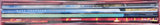 Mark Knopfler : The Studio Albums 2009-2018 (2xLP, Album, RE, RM + 2xLP, Album, RE, RM + 2xLP, )
