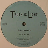 Various : Are You Ready? (12")