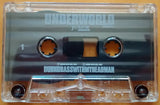 Underworld : Dubnobasswithmyheadman (Cass, Album)