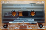 Underworld : Dubnobasswithmyheadman (Cass, Album)