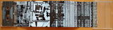 Underworld : Dubnobasswithmyheadman (Cass, Album)