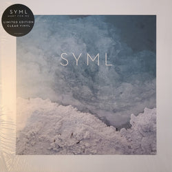 SYML : Hurt For Me (12