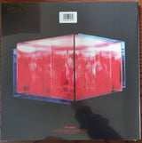 Biffy Clyro : A Celebration Of Endings: Live From The Barrowland Ballroom Glasgow (2xLP + Blu-ray + Ltd)
