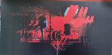 Biffy Clyro : A Celebration Of Endings: Live From The Barrowland Ballroom Glasgow (2xLP + Blu-ray + Ltd)