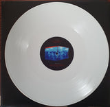 Biffy Clyro : A Celebration Of Endings: Live From The Barrowland Ballroom Glasgow (2xLP + Blu-ray + Ltd)