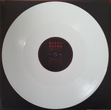 Biffy Clyro : A Celebration Of Endings: Live From The Barrowland Ballroom Glasgow (2xLP + Blu-ray + Ltd)