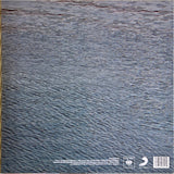 Baby Keem : The Melodic Blue (2xLP, Album)