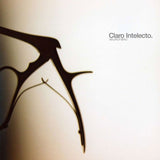 Claro Intelecto : Neurofibro (2xLP, Album)