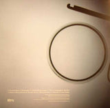 Claro Intelecto : Neurofibro (2xLP, Album)