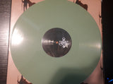 Mondo Loops : Forest Kingdom (12", Ltd, Num, 180)