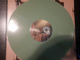 Mondo Loops : Forest Kingdom (12", Ltd, Num, 180)