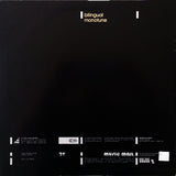 Cosmic Gate : Different Concept (Part Two) (12")