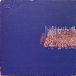 Autechre : Garbage (12