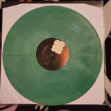 Death's Dynamic Shroud* : Darklife (LP, Cle + LP, Gre + Album, Ltd)