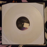 Death's Dynamic Shroud* : Darklife (LP, Cle + LP, Gre + Album, Ltd)