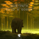 So.Lo (2), Goson : QuietPath (12", Ltd, Num, 180)