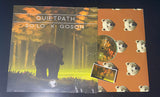 So.Lo (2), Goson : QuietPath (12", Ltd, Num, 180)