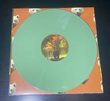 So.Lo (2), Goson : QuietPath (12", Ltd, Num, 180)