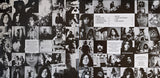 Deep Purple : Machine Head (LP, Album, RE, RM, Gat)