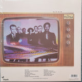 The Selecter : Celebrate The Bullet (LP, Album, RE, RM, Cle)