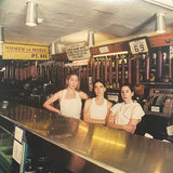 Haim (2) : Women In Music Pt. III (2x12", Album, Ltd, RE, Lim)
