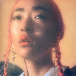 Rina Sawayama : Rina (12