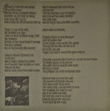 Led Zeppelin : Untitled (LP, Album, RE, RM, Gat)