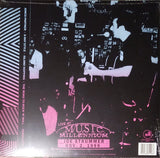 Joe Strummer : Live At Music Millennium (LP, RSD, Ltd)