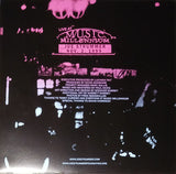 Joe Strummer : Live At Music Millennium (LP, RSD, Ltd)