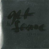 Lykke Li : Get Some (7", Single, Ltd)