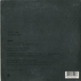 Lykke Li : Get Some (7", Single, Ltd)