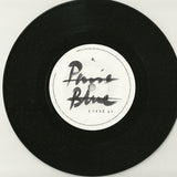 Lykke Li : Get Some (7", Single, Ltd)