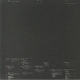 Galcher Lustwerk : 100% Galcher  (2xLP, Album, RM)