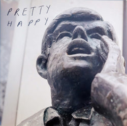 Pretty Happy : Echo Boy (12